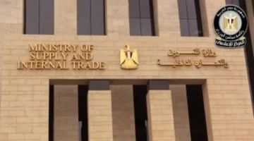 مجلس الوزراء يكشف حقيقة نقص السلع التموينية بالتزامن مع صرف المنحة الشهرية